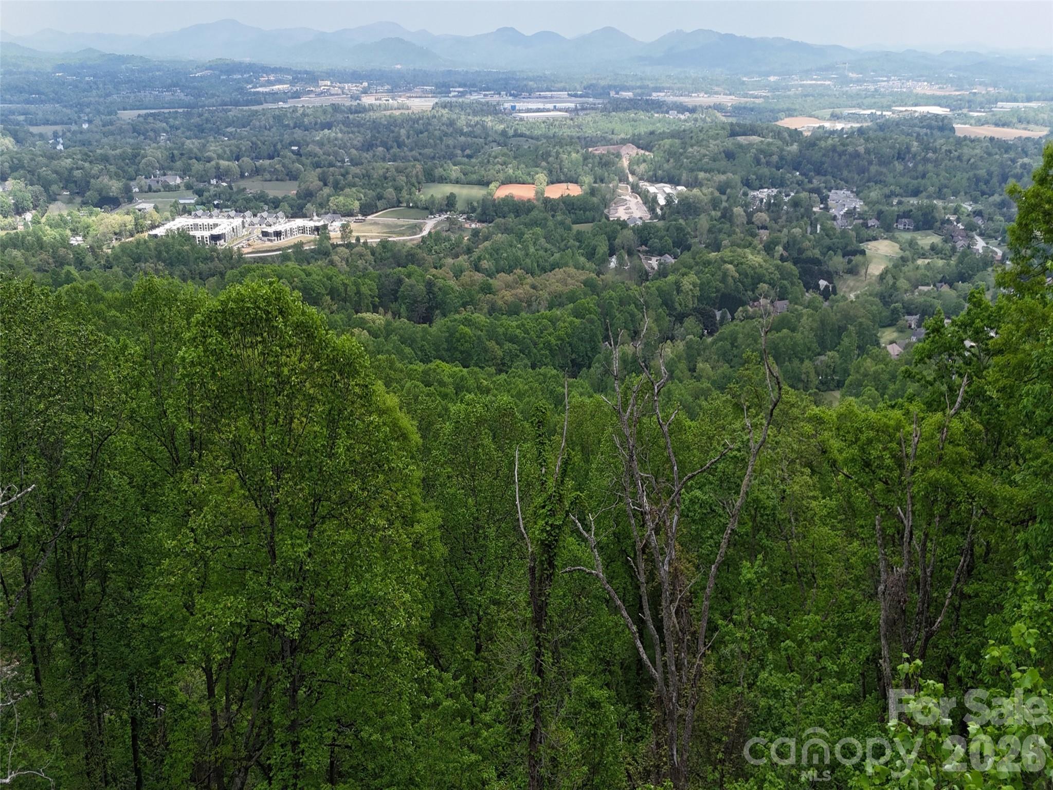 Lot #39 Poplar Drive Property Photo 10