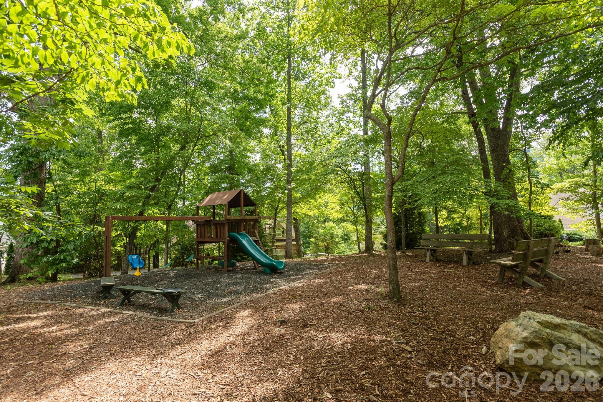 Lot #39 Poplar Drive Property Photo 15