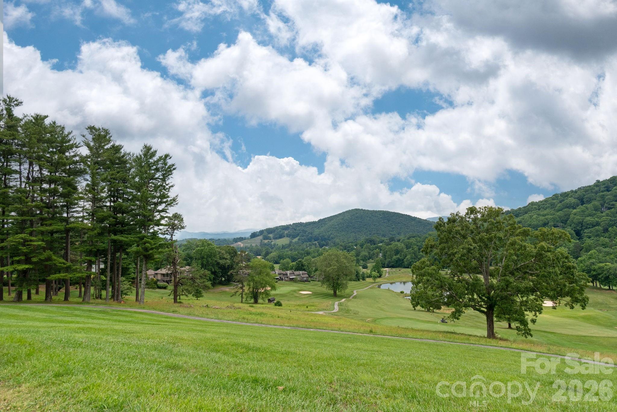 Lot #39 Poplar Drive Property Photo 16