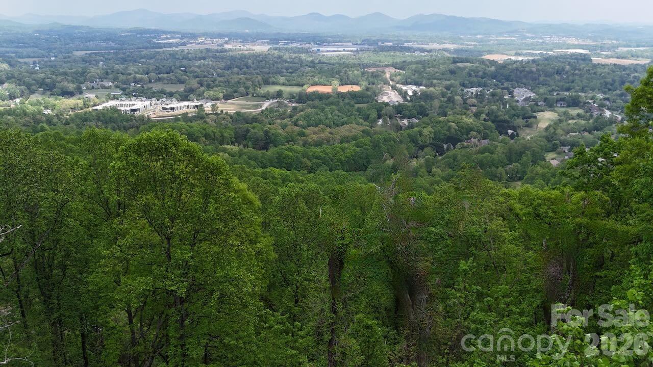 Lot #39 Poplar Drive Property Photo 22