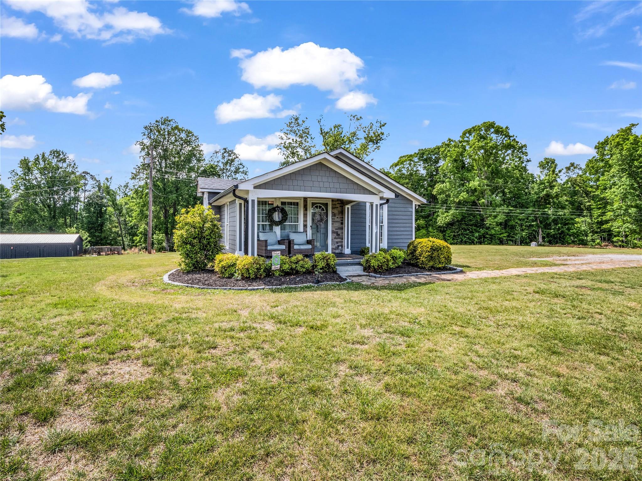 755 Depriest Road Property Photo 1