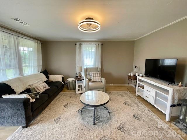 755 Depriest Road Property Photo 3
