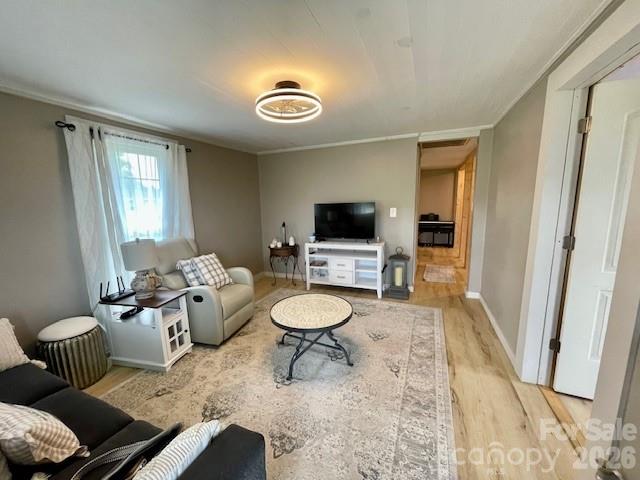 755 Depriest Road Property Photo 4