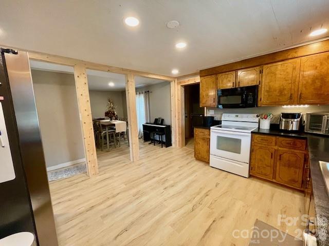 755 Depriest Road Property Photo 11