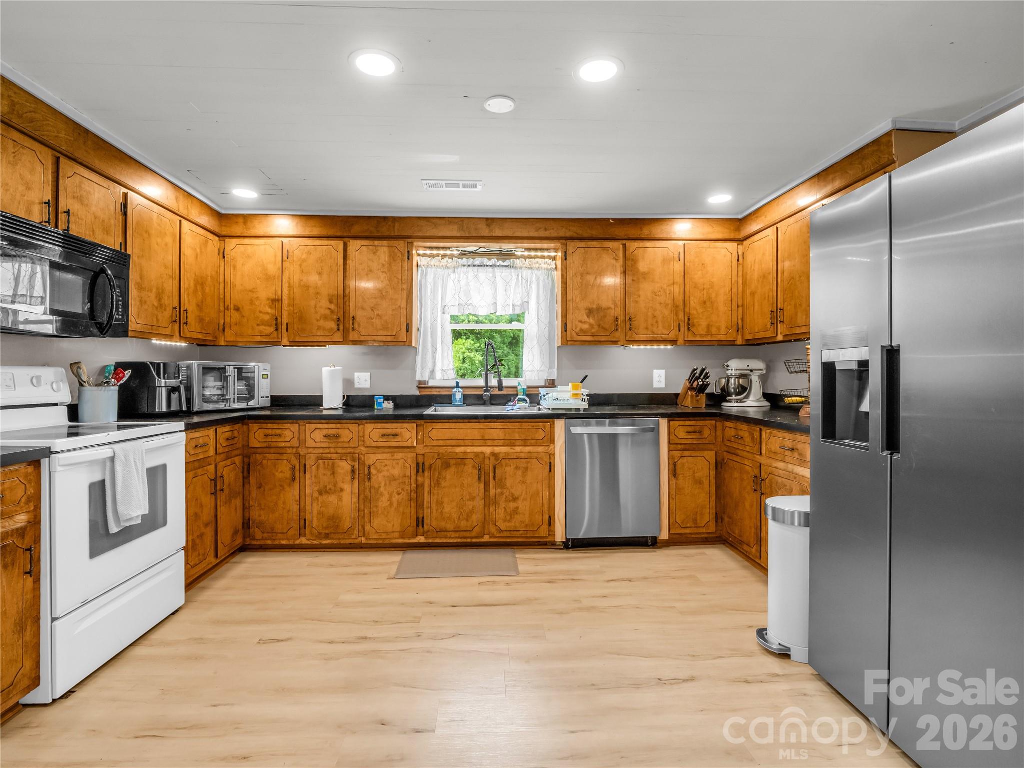 755 Depriest Road Property Photo 13