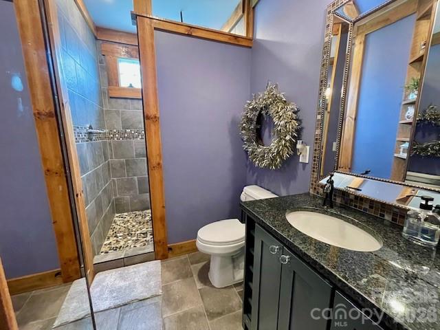 755 Depriest Road Property Photo 14