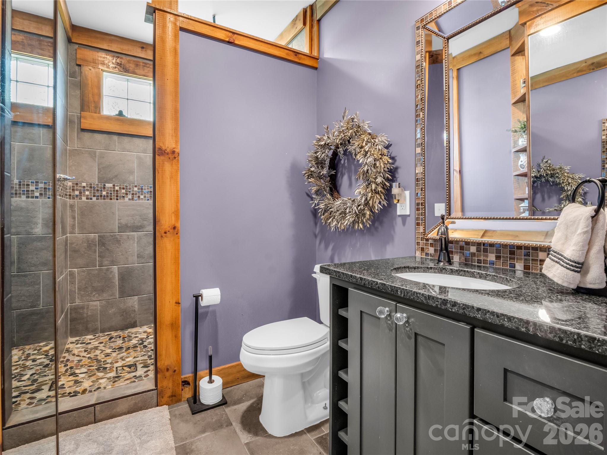 755 Depriest Road Property Photo 16