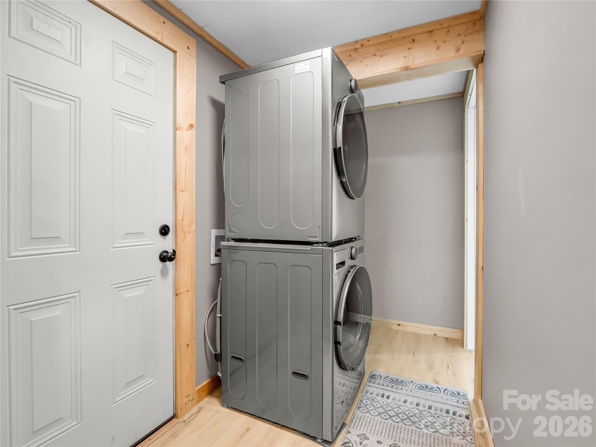 755 Depriest Road Property Photo 17