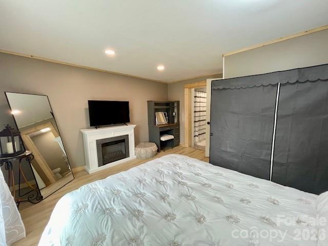 755 Depriest Road Property Photo 20