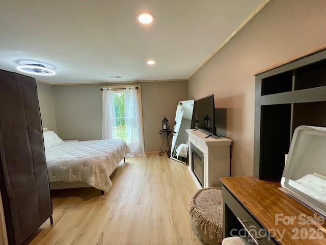 755 Depriest Road Property Photo 21