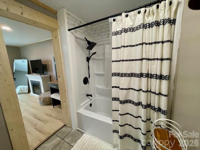 755 Depriest Road Property Photo 23