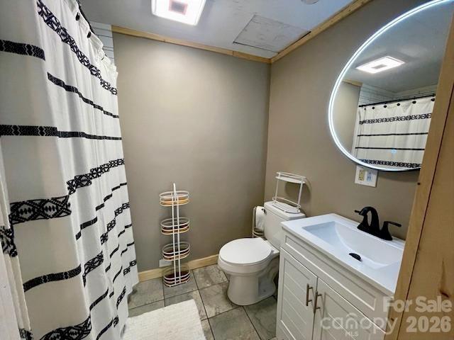 755 Depriest Road Property Photo 24