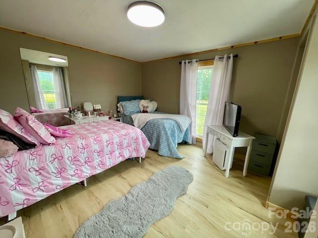 755 Depriest Road Property Photo 25