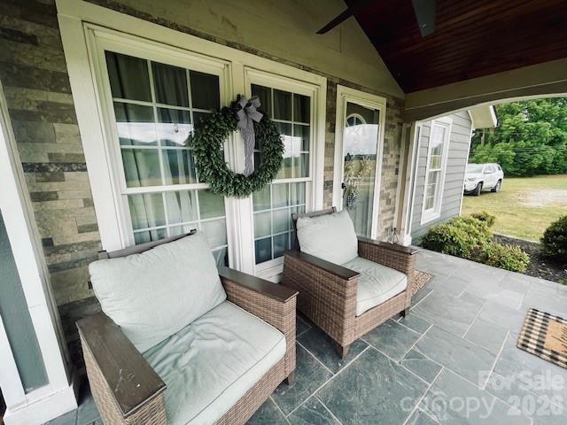 755 Depriest Road Property Photo 28