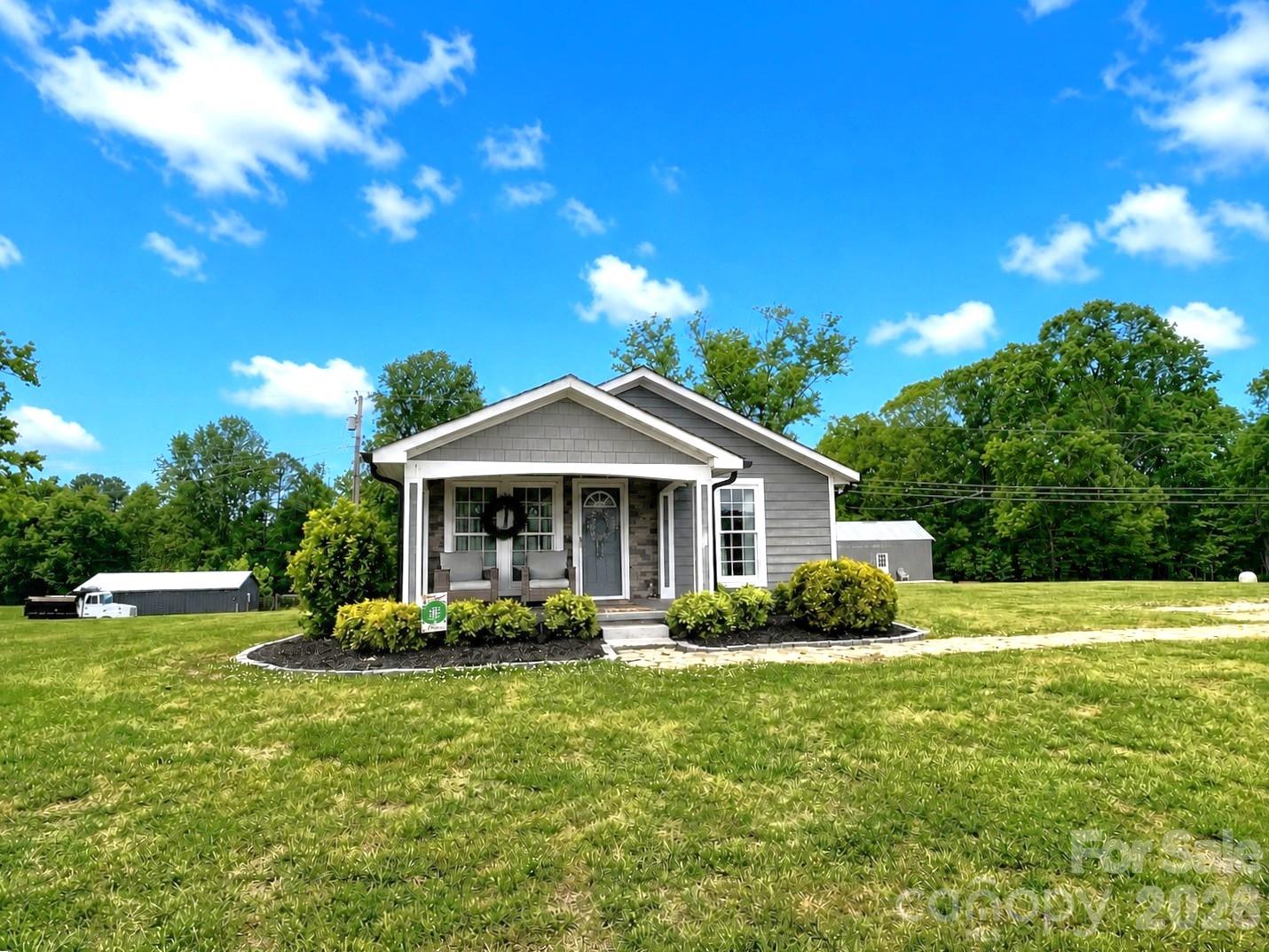 755 Depriest Road Property Photo 29