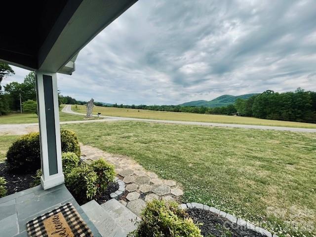 755 Depriest Road Property Photo 30