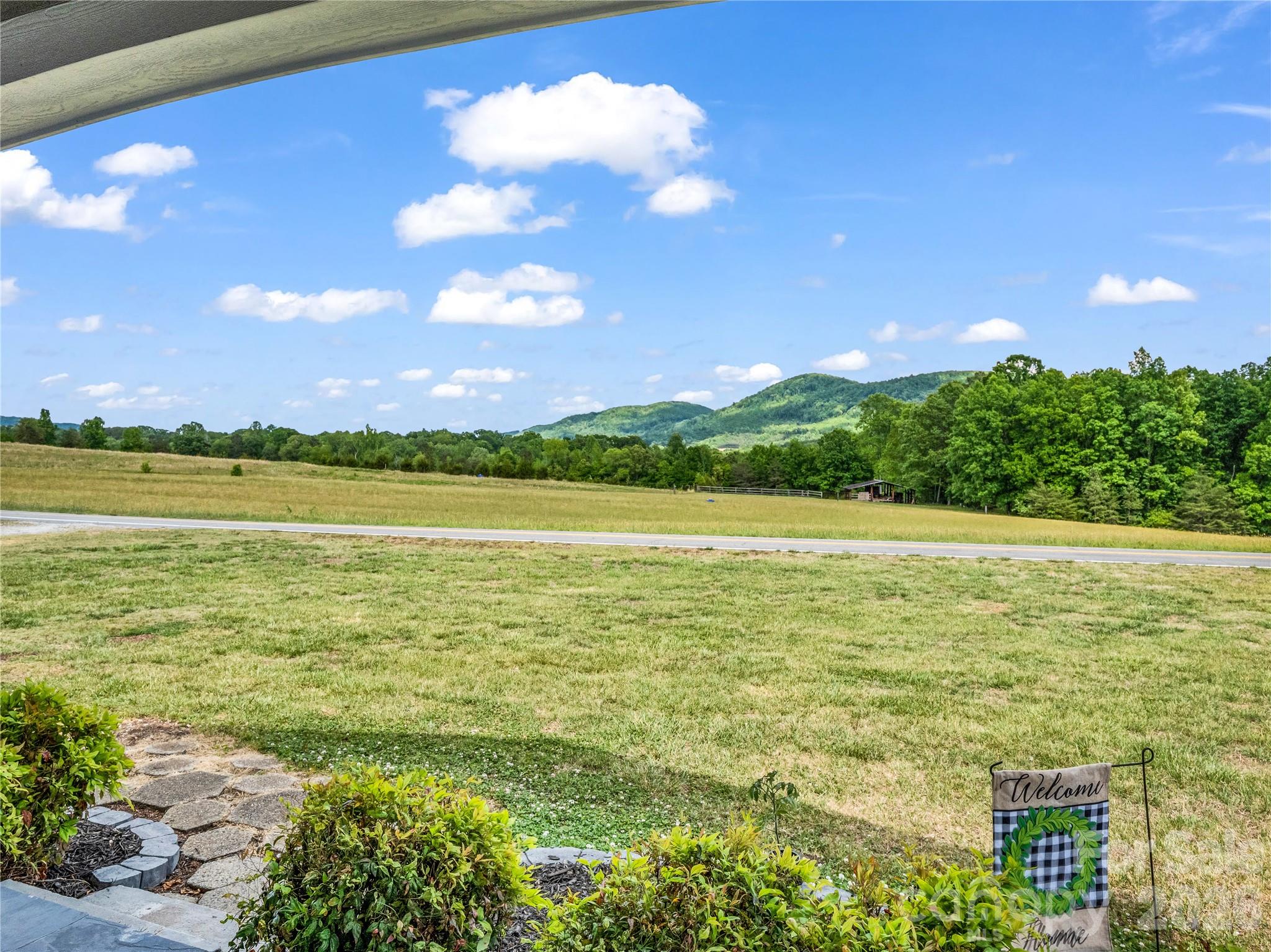 755 Depriest Road Property Photo 31