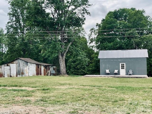 755 Depriest Road Property Photo 32