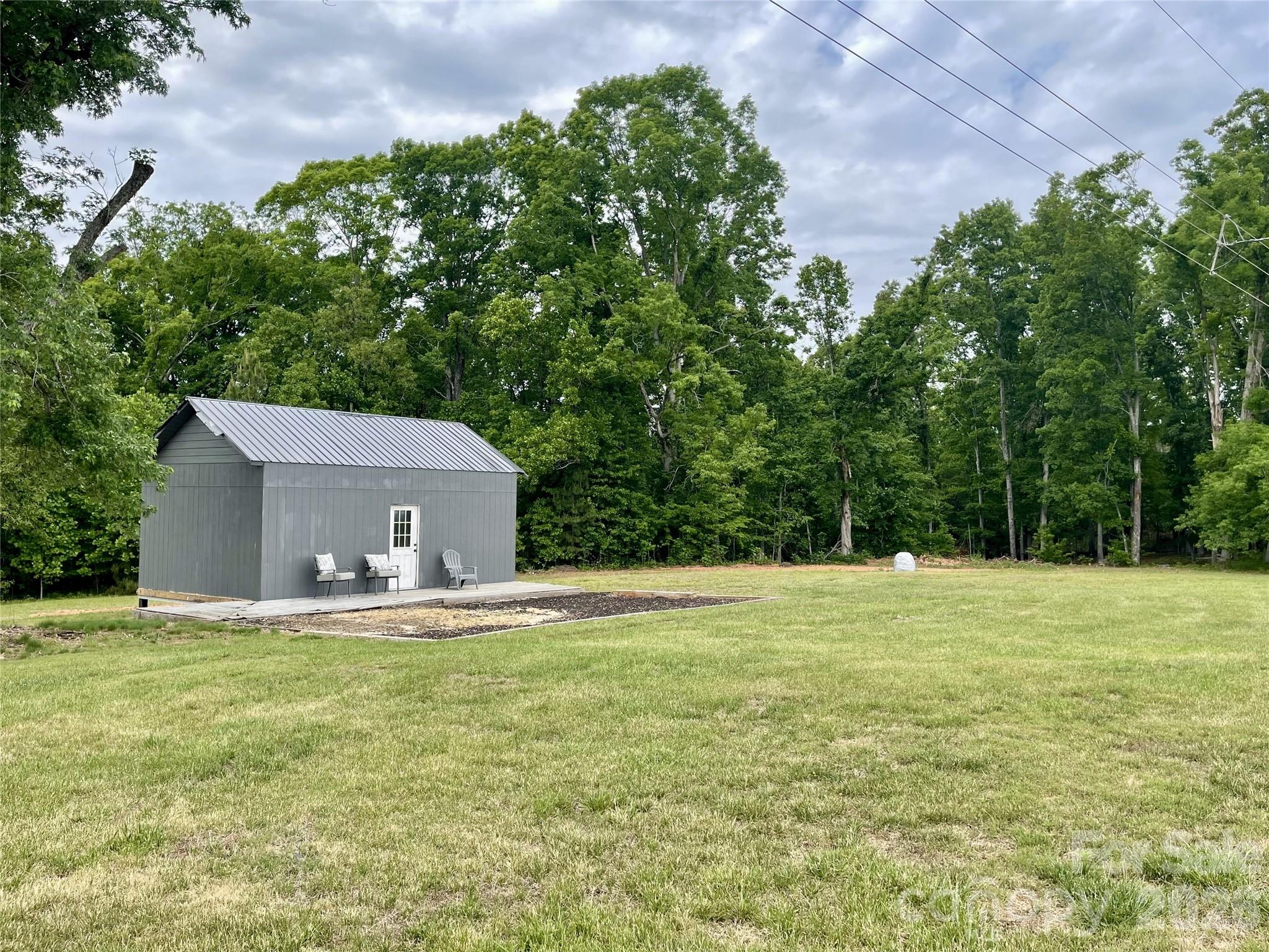 755 Depriest Road Property Photo 33