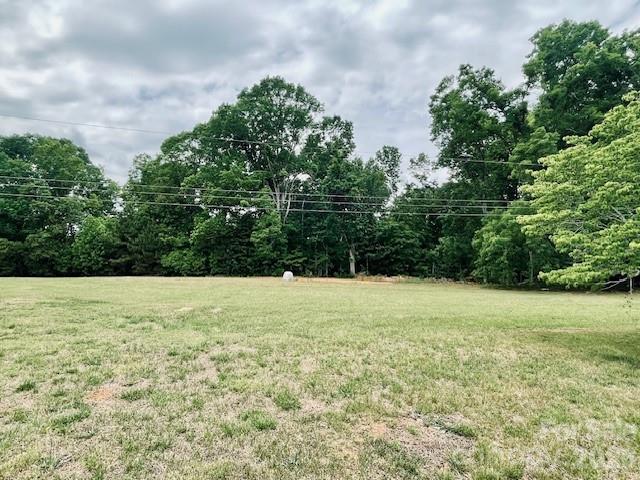 755 Depriest Road Property Photo 34
