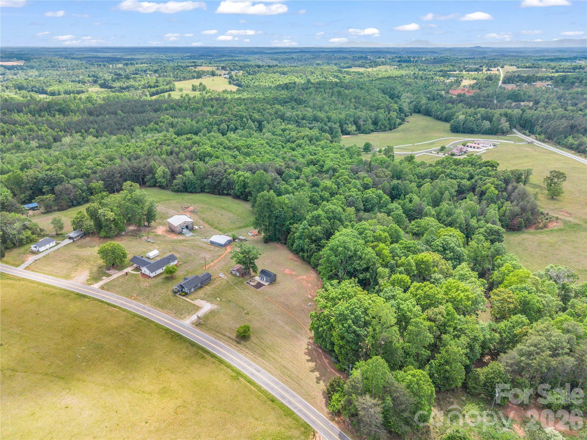 755 Depriest Road Property Photo 35
