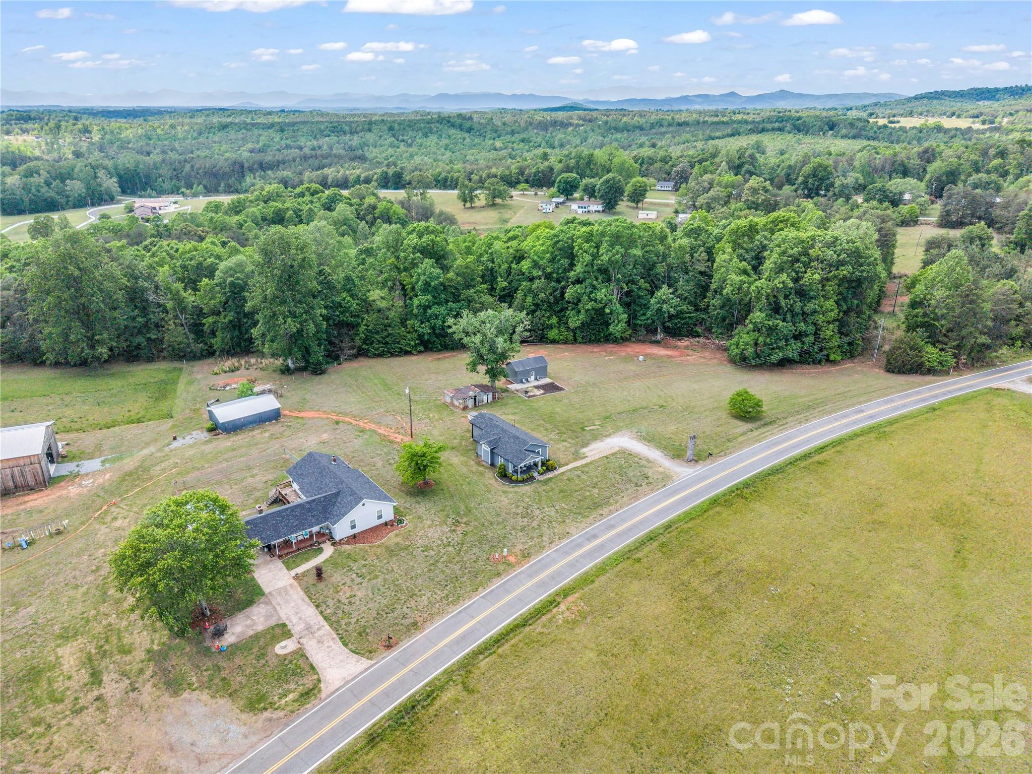 755 Depriest Road Property Photo 36