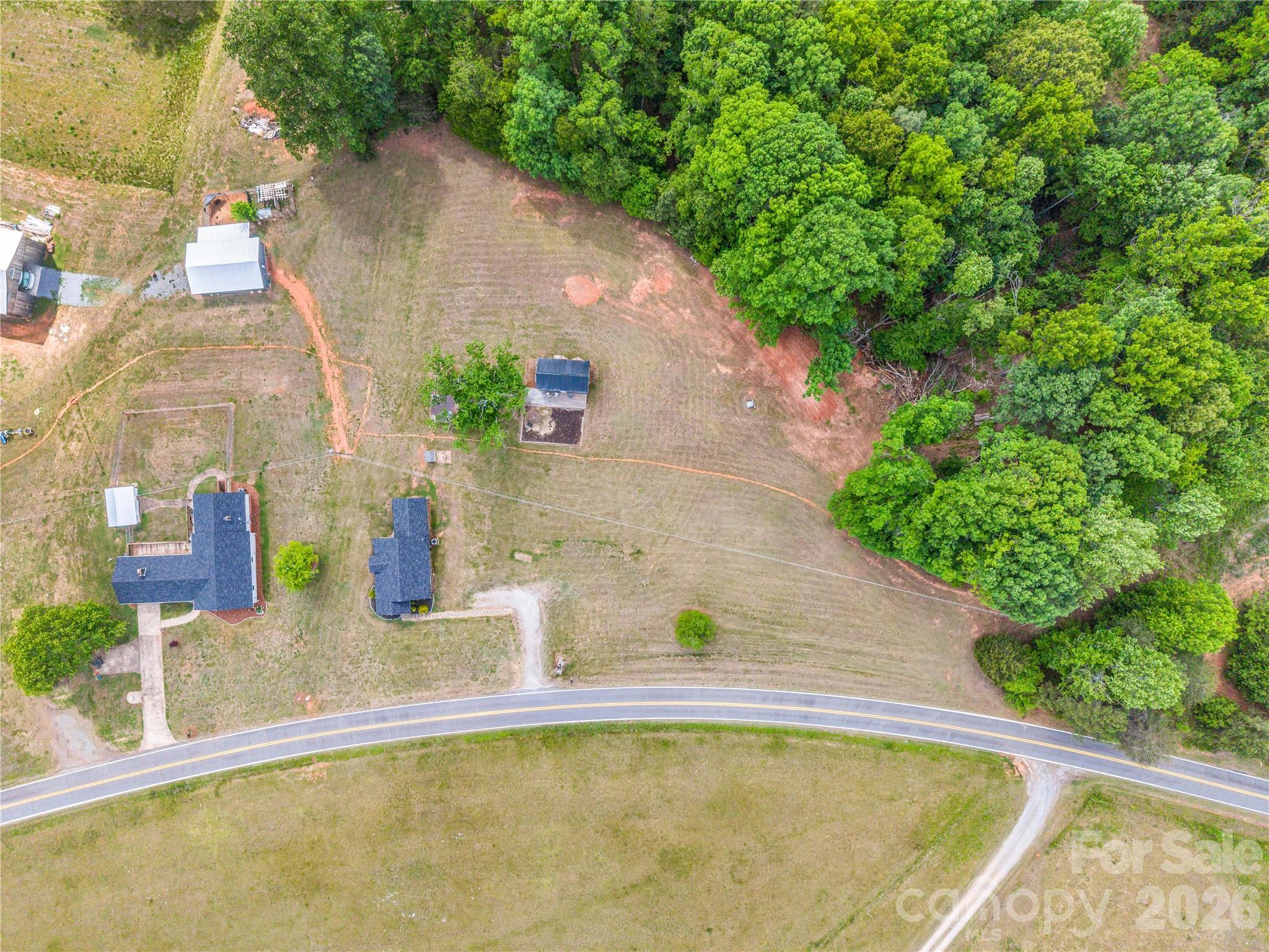 755 Depriest Road Property Photo 37