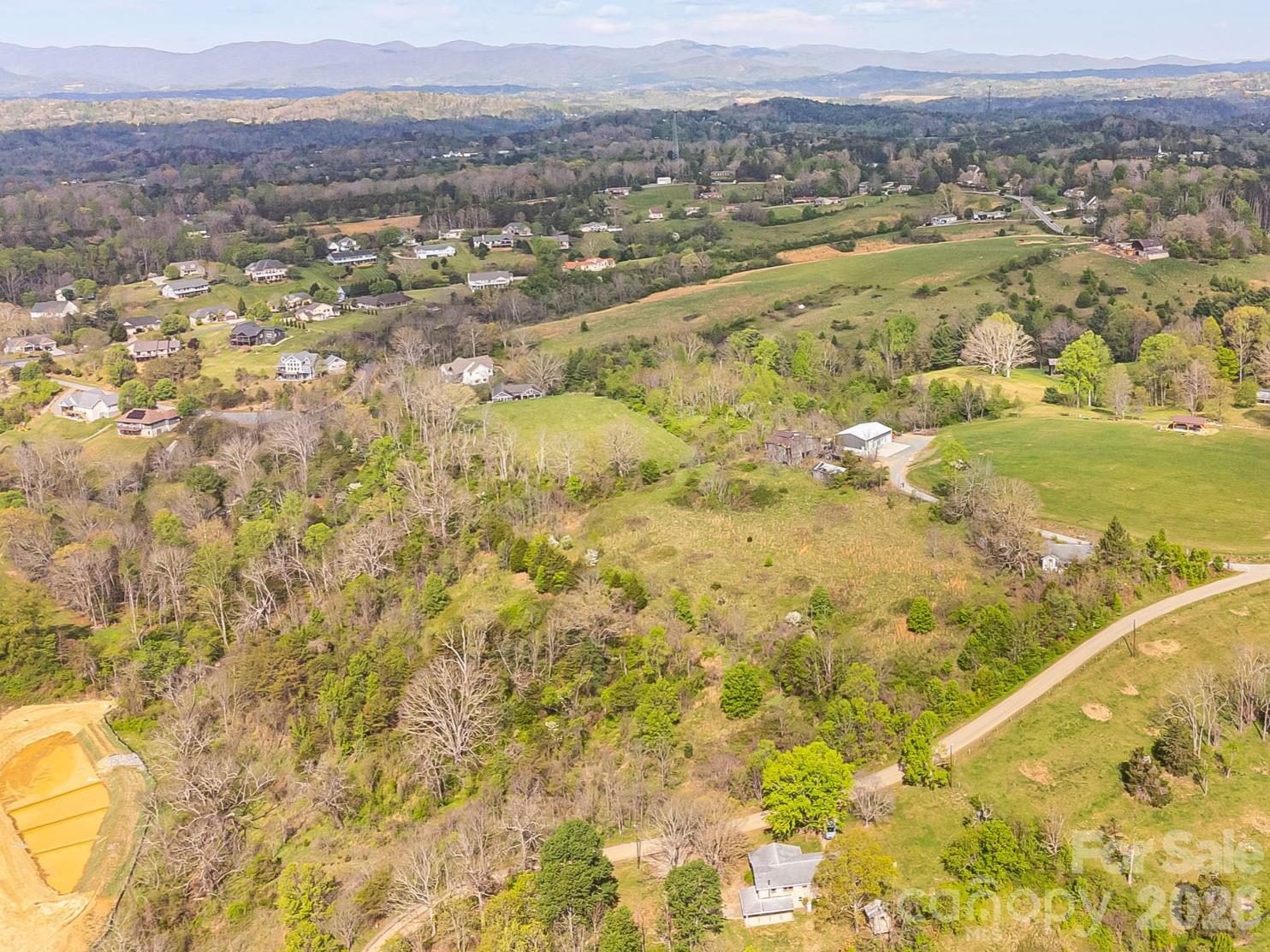 47 Gill Branch Road Property Photo 2