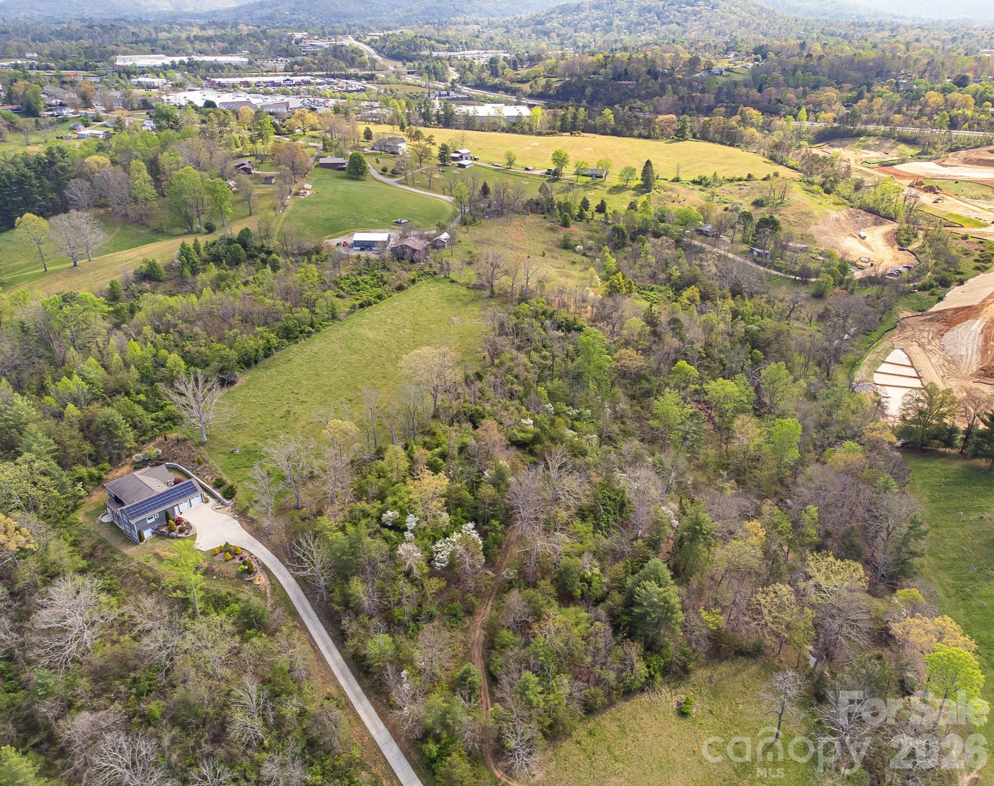 47 Gill Branch Road Property Photo 4