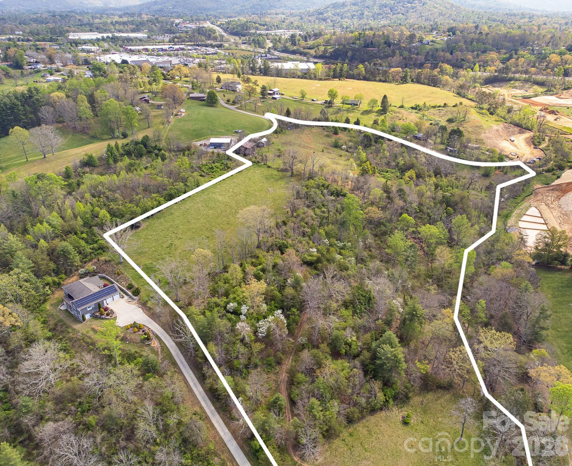 47 Gill Branch Road Property Photo 5