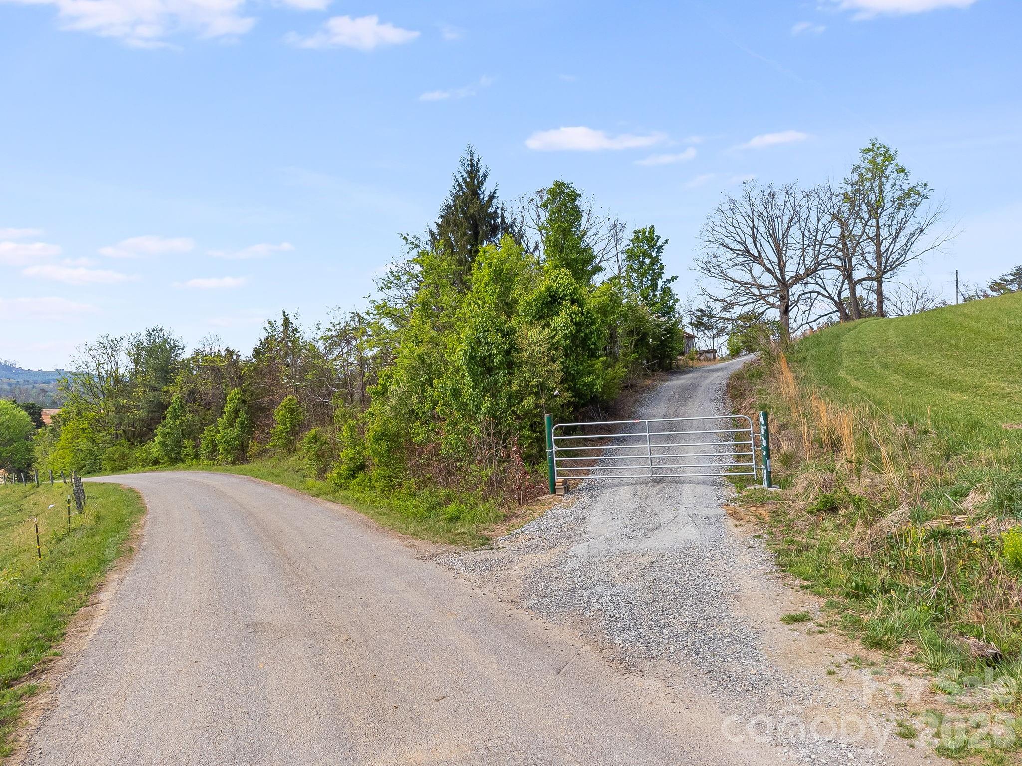 47 Gill Branch Road Property Photo 6
