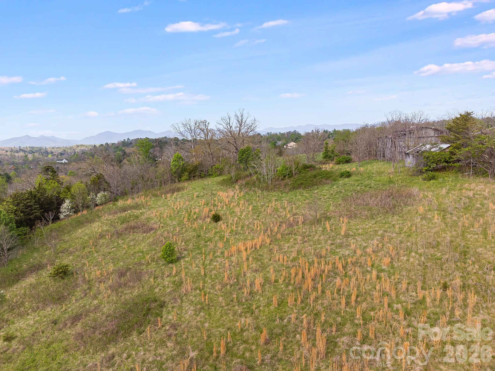 47 Gill Branch Road Property Photo 7