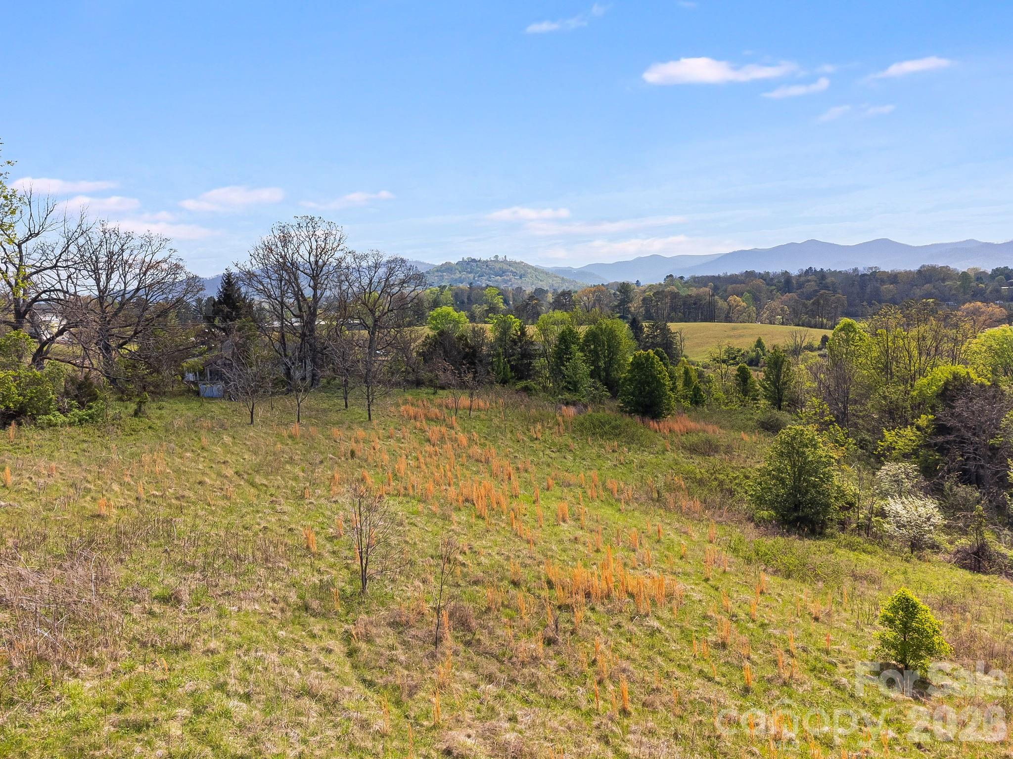 47 Gill Branch Road Property Photo 8