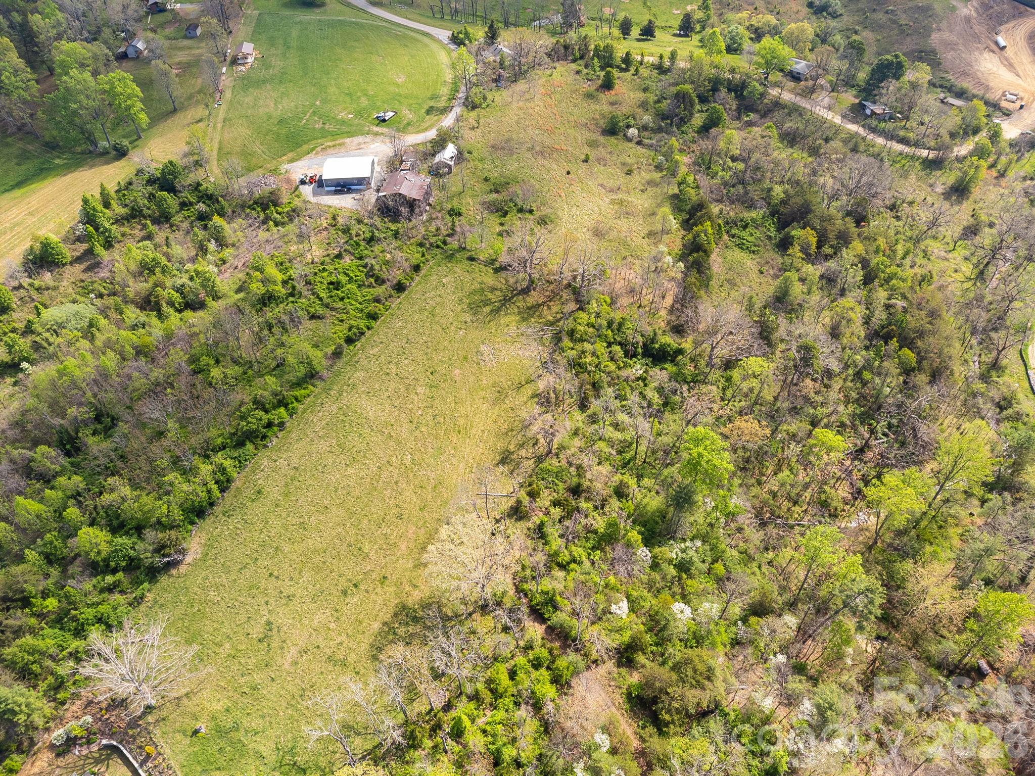 47 Gill Branch Road Property Photo 9