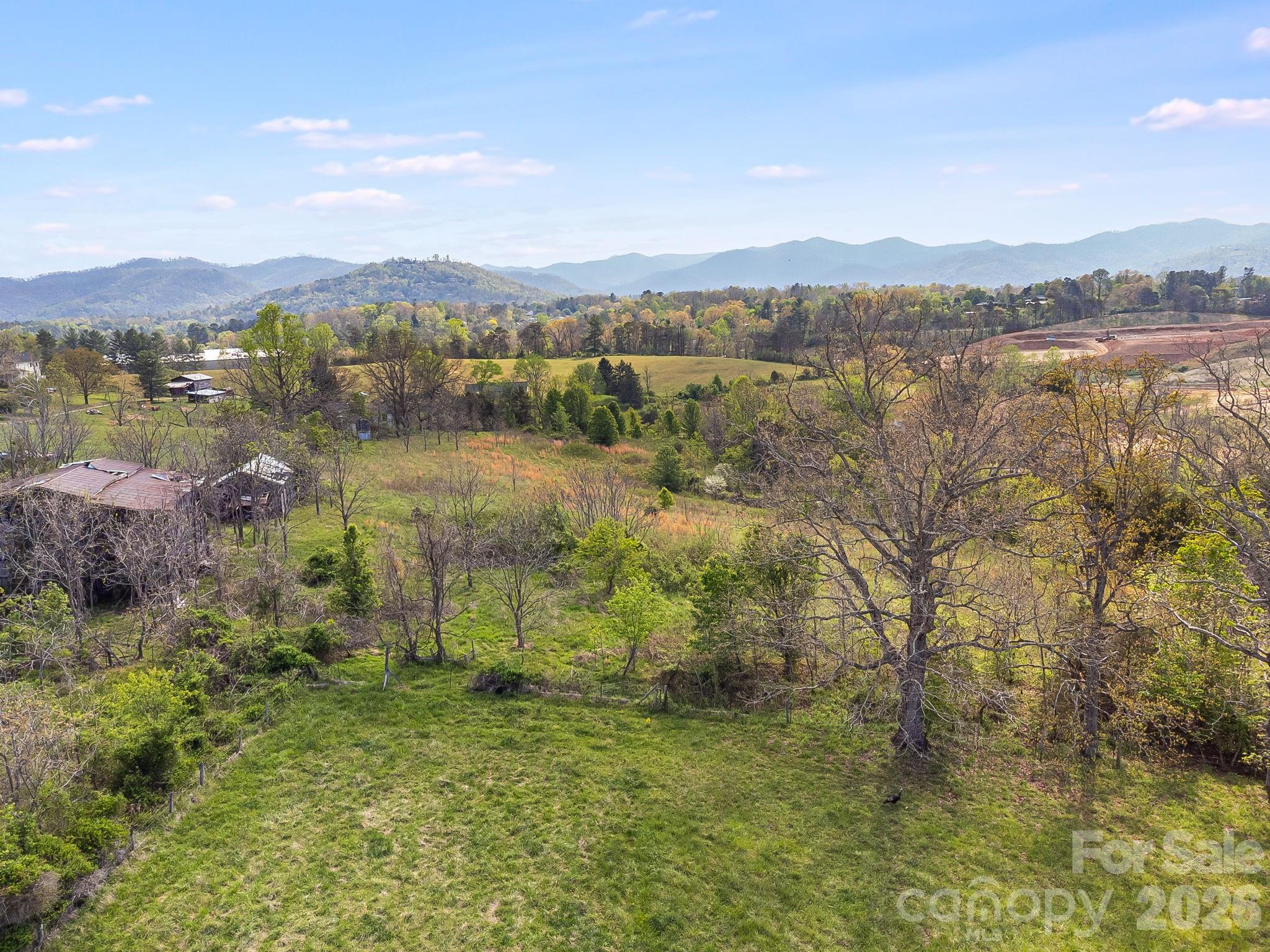 47 Gill Branch Road Property Photo 10