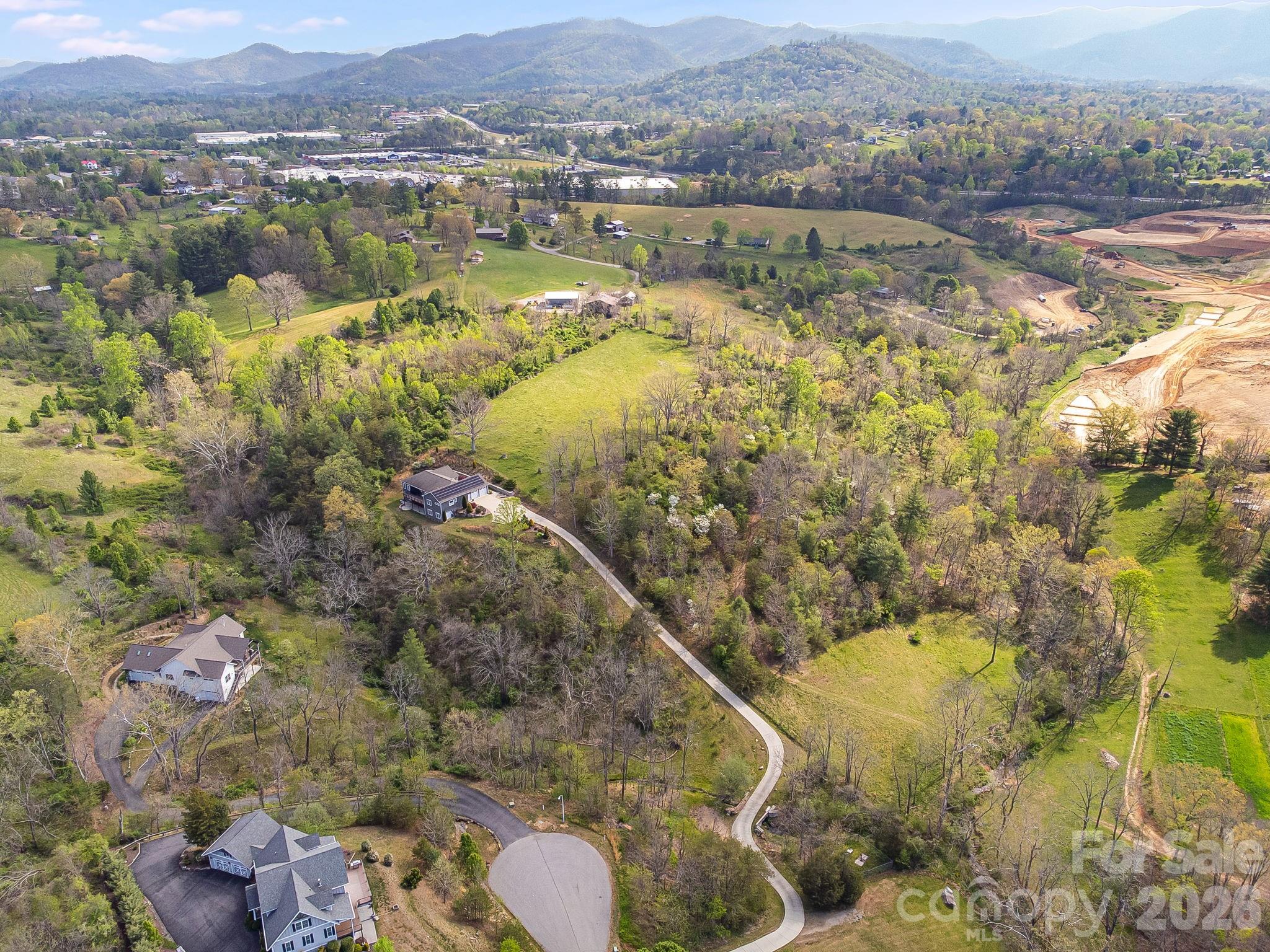 47 Gill Branch Road Property Photo 11