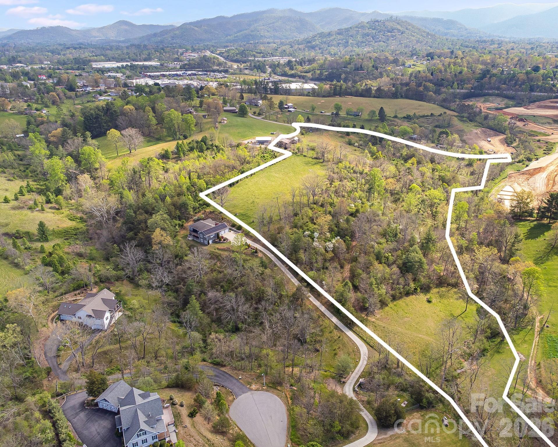 47 Gill Branch Road Property Photo 12