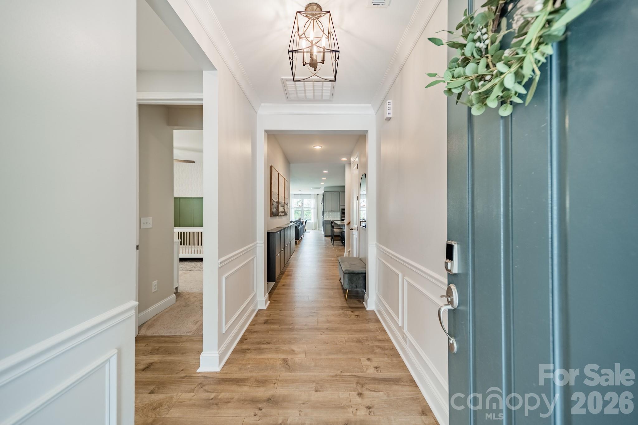 17036 Challory Glen Way Property Photo 3