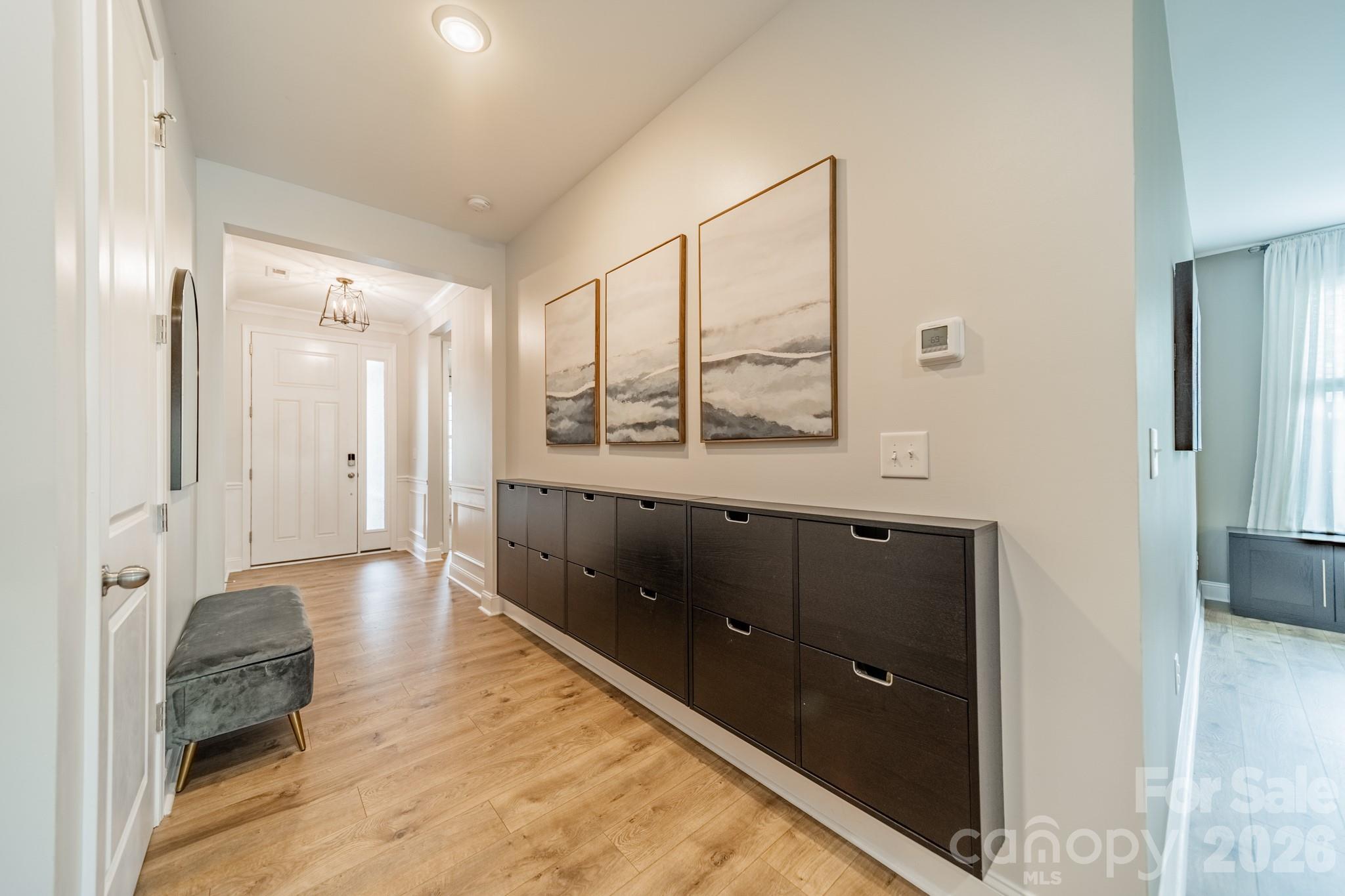 17036 Challory Glen Way Property Photo 4