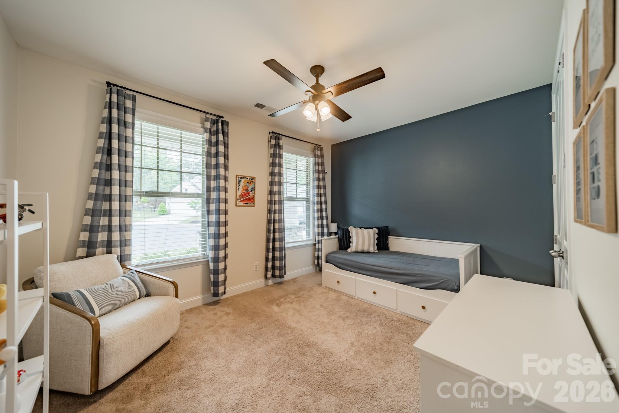 17036 Challory Glen Way Property Photo 5