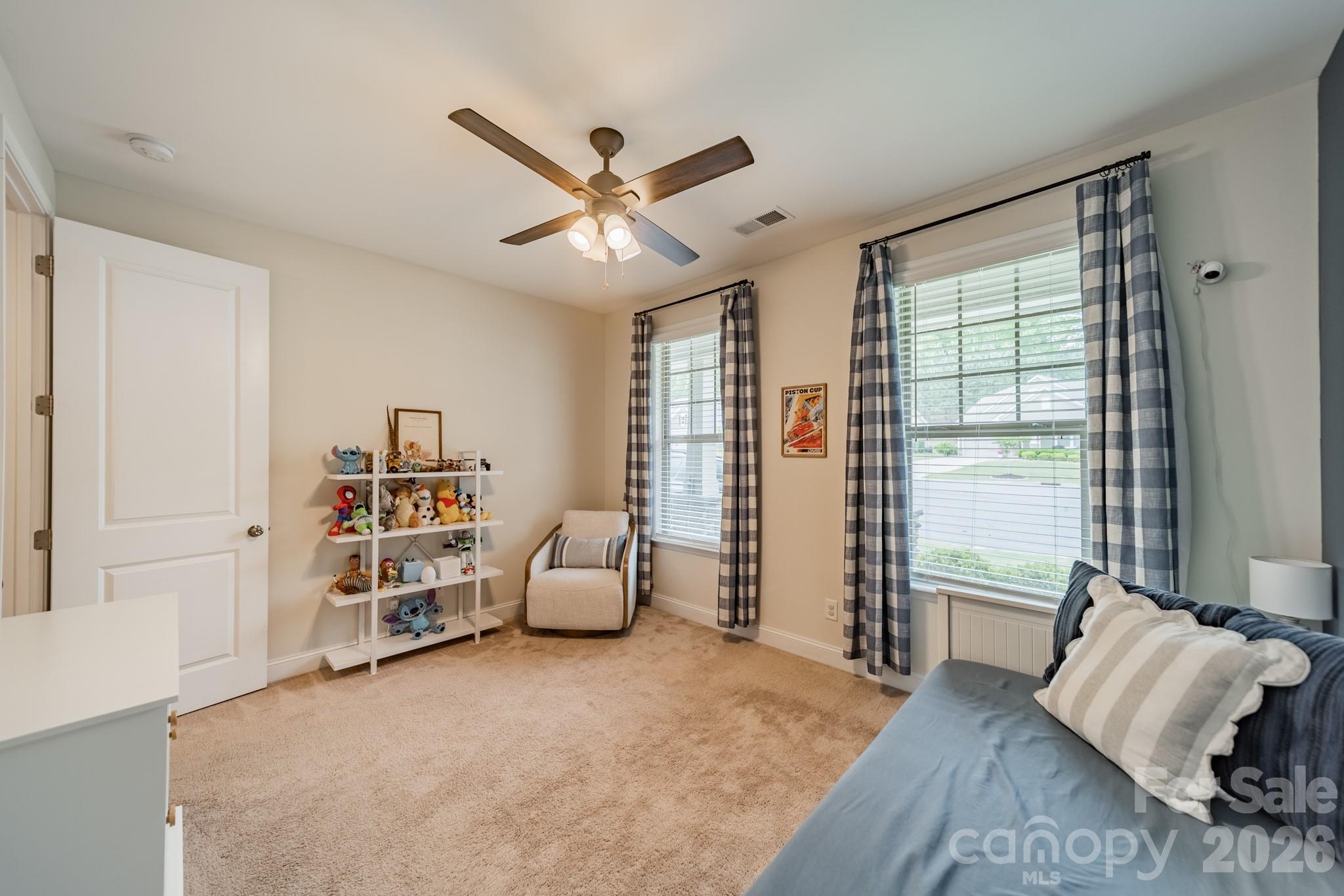 17036 Challory Glen Way Property Photo 6