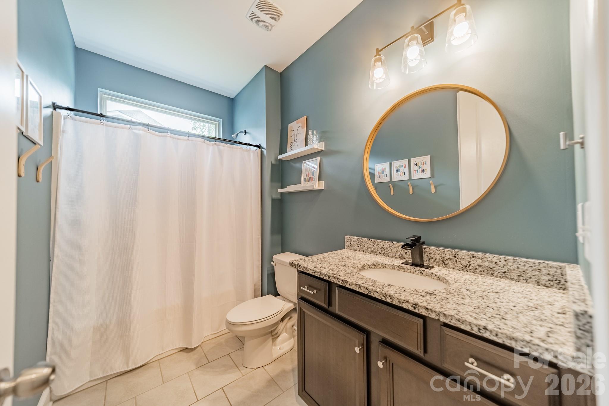 17036 Challory Glen Way Property Photo 7