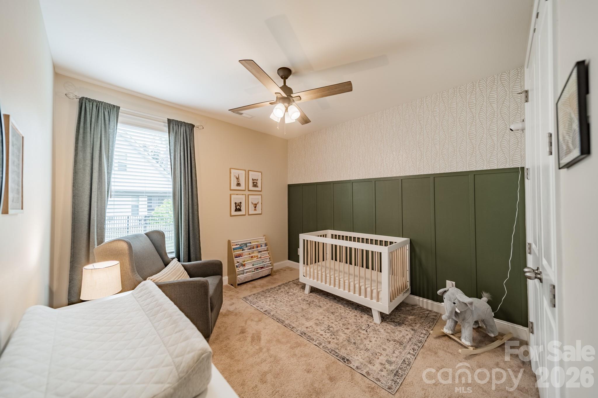 17036 Challory Glen Way Property Photo 8