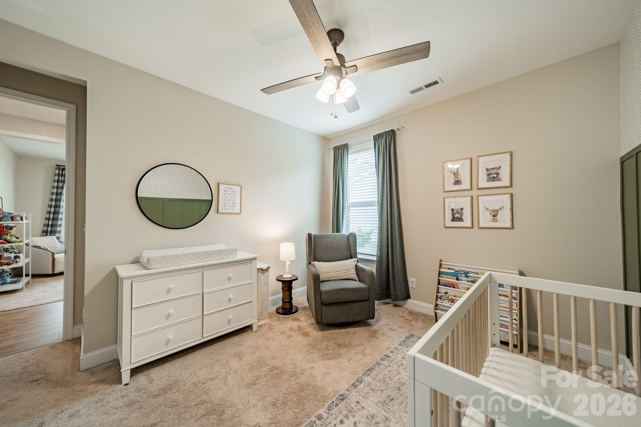 17036 Challory Glen Way Property Photo 9