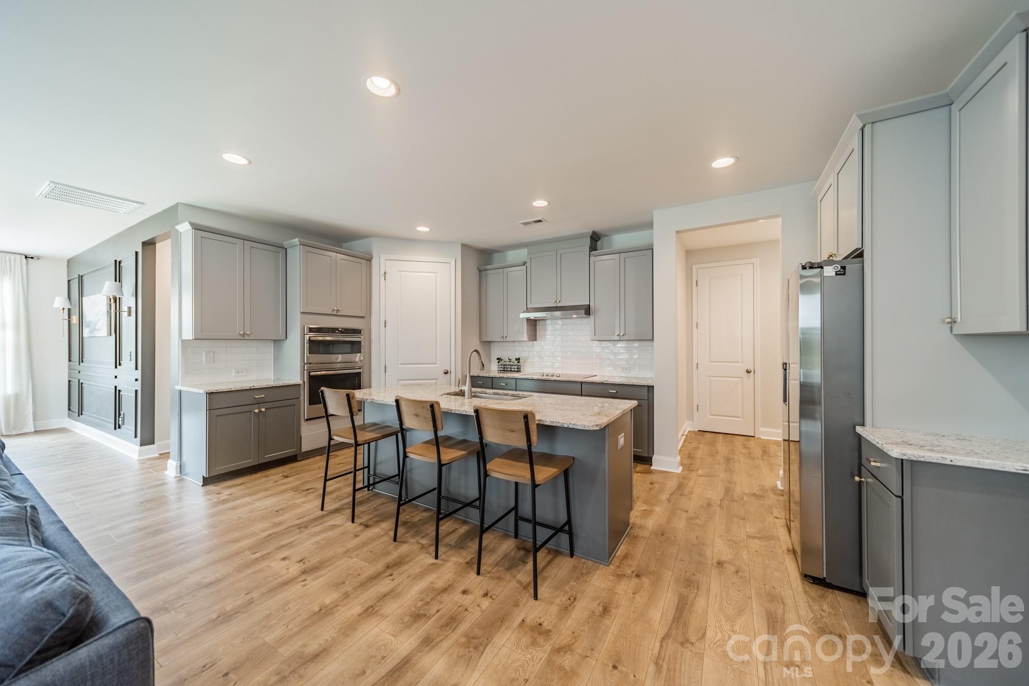 17036 Challory Glen Way Property Photo 10
