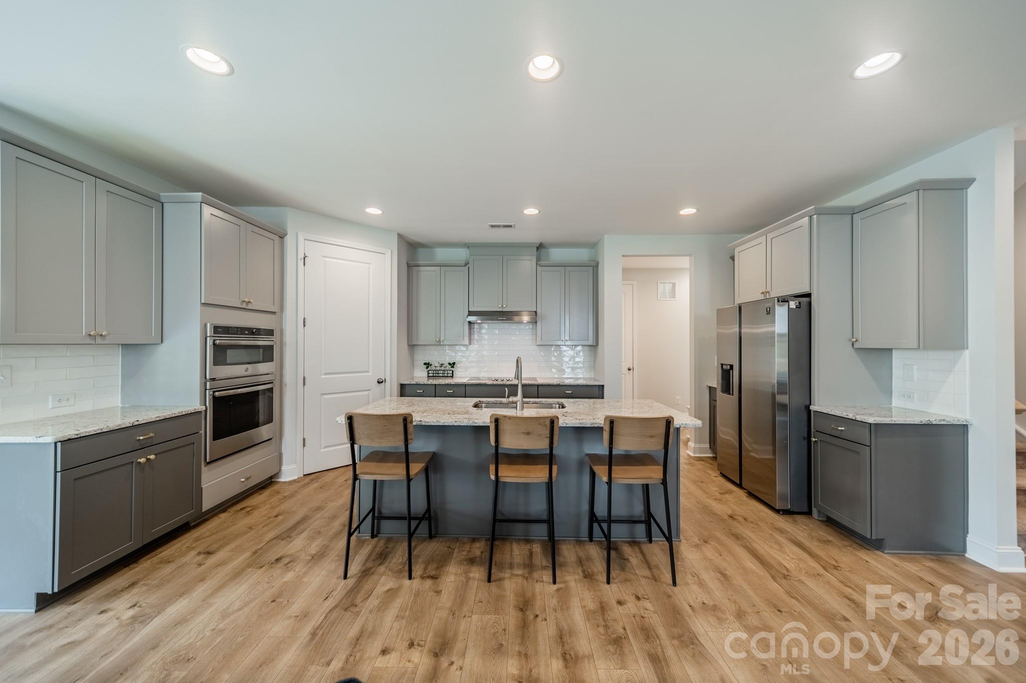 17036 Challory Glen Way Property Photo 11