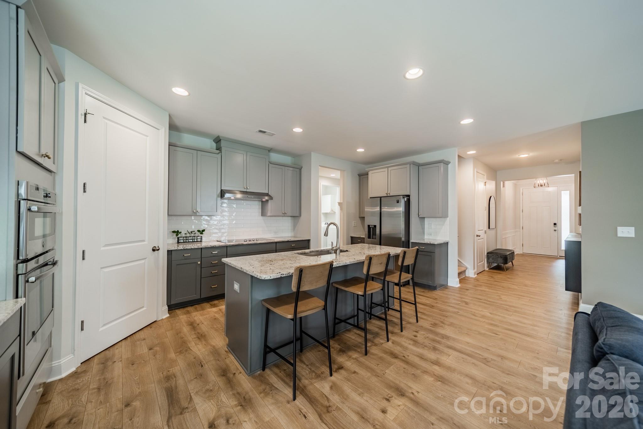 17036 Challory Glen Way Property Photo 12