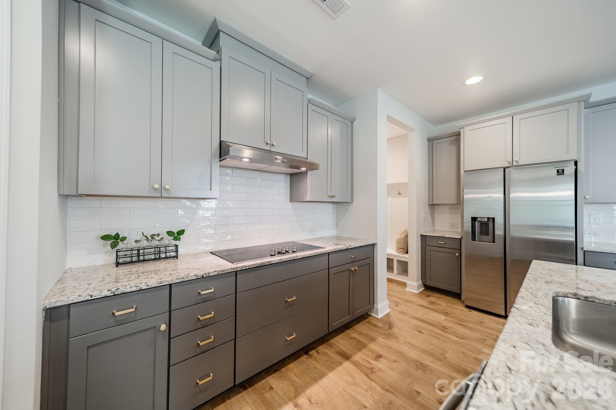 17036 Challory Glen Way Property Photo 13