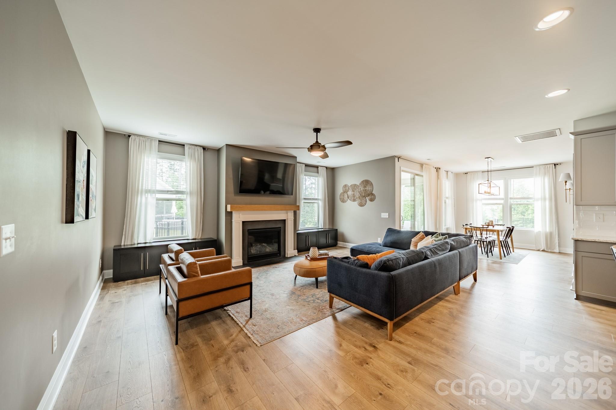 17036 Challory Glen Way Property Photo 14