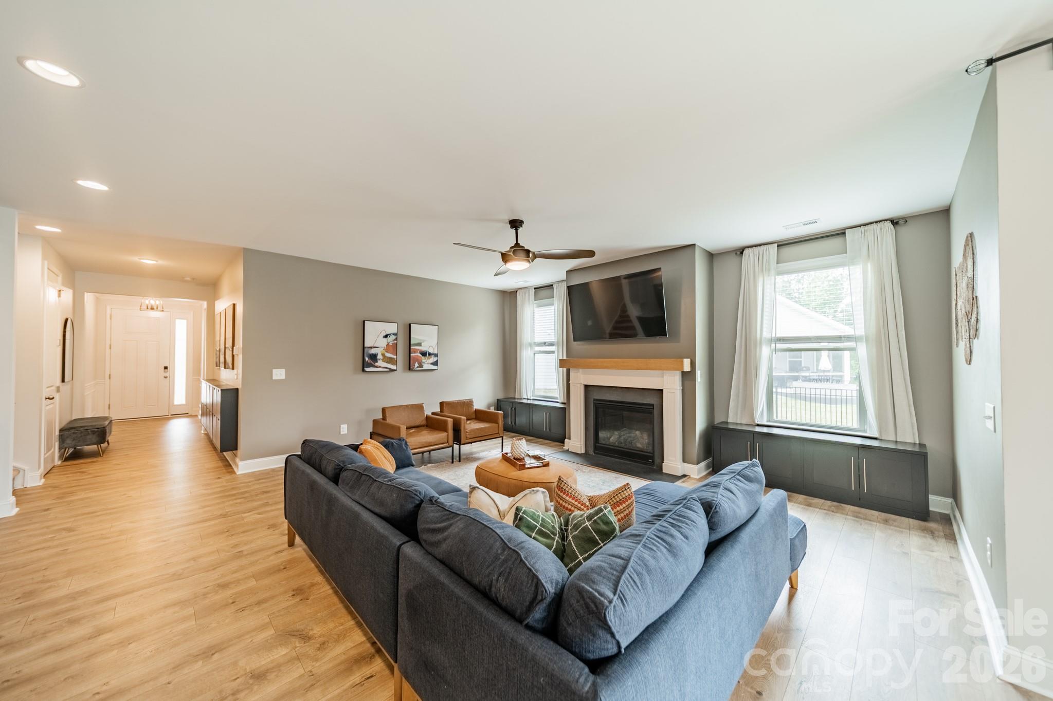 17036 Challory Glen Way Property Photo 15